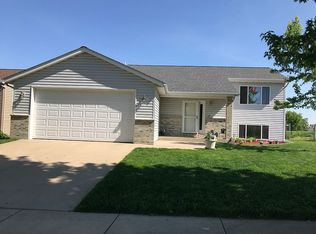 1111 3rd St SE, Kasson, MN 55944