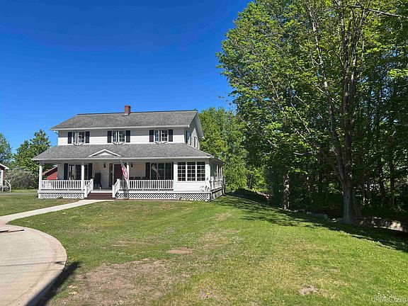 2nd image of 42524 Wilson Memorial Dr