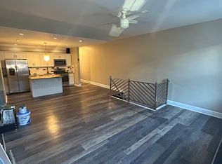 2004 N Front St APT 2, Philadelphia, PA 19122