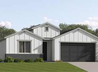 Aster 1935 Plan, Bentley Meadows, Nampa, ID 83687
