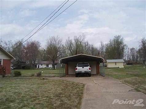 4th image of 205 Kathy Ln