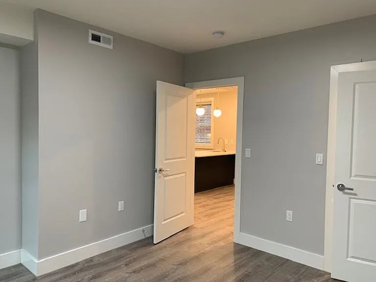 1825 Vernon St NW — Photo 19