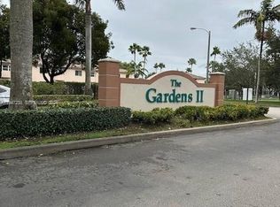 Venetia Gardens South, Homestead, FL 33035