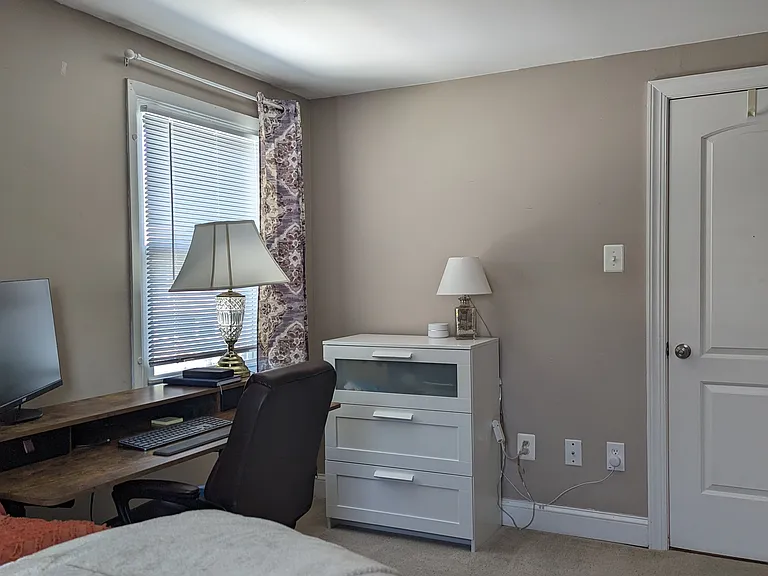 12324 Manship Ln — Photo 7