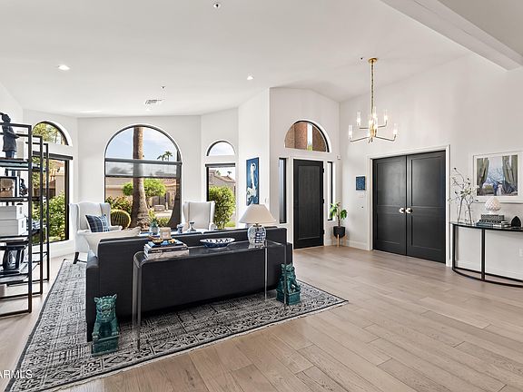 2nd image of 8720 E SAN VICENTE Drive