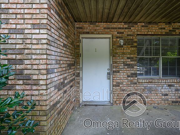 2nd image of 3511 24th St #1