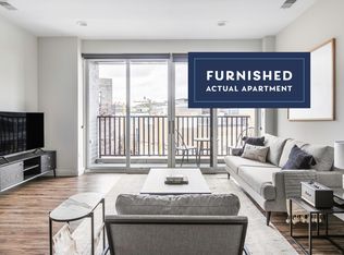 3461 N Clark St FLOOR 3-ID335, Chicago, IL 60657