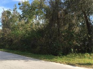 9200 Vinewood Ct, Sebring, FL 33875