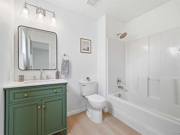 4th image of 578 N Mancos Drive