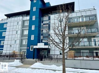8510 90th St NW #202, Edmonton, AB