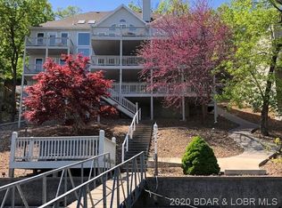 228 Eagle Dr, Four Seasons, MO 65049