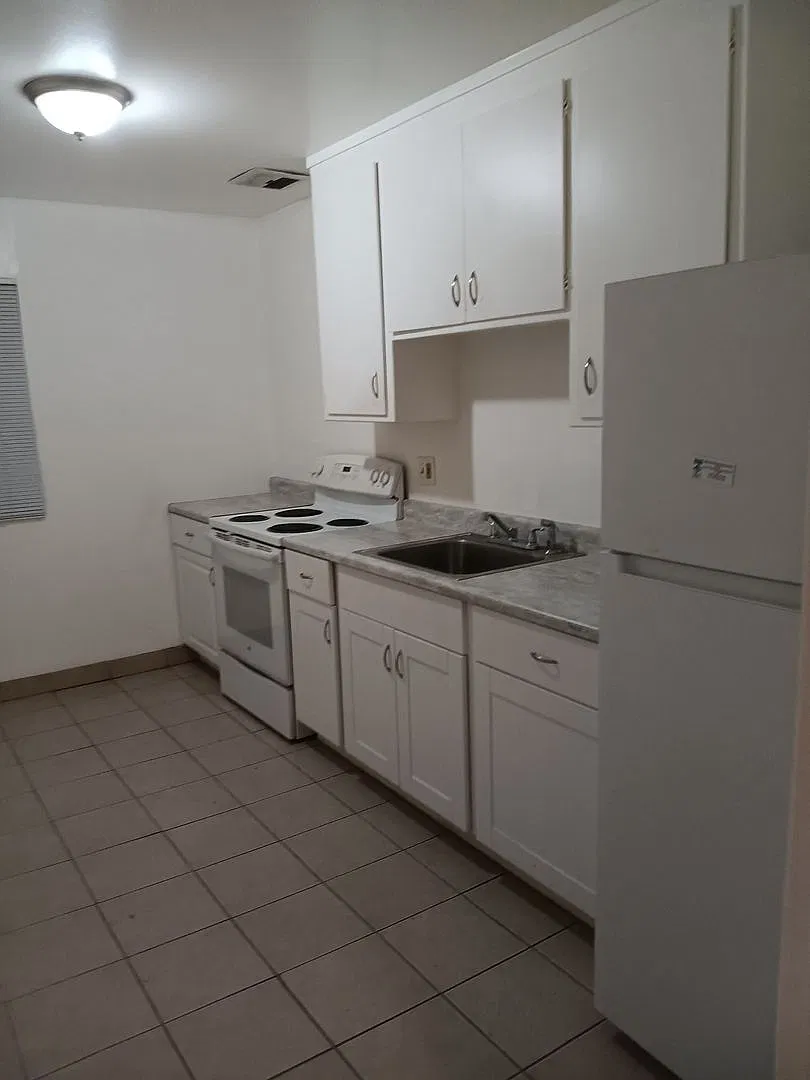 209 Brown St Vacaville — Photo 2