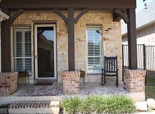3208 Walnut Grove Pl, Flower Mound, TX 75022