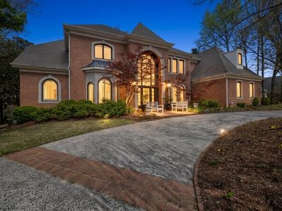 3635 Classic Dr S, Memphis, TN, 38125