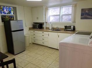 614 Cowan St, Fort Collins, CO 80524