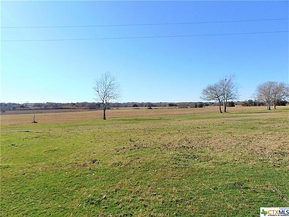 2nd image of 1464 County Road 182
