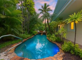 445 3rd AVE S #102, NAPLES, FL 34102