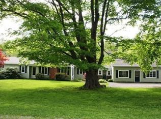 670 Greenfield Rd, Leyden, MA 01301