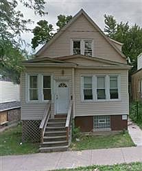 1st image of 6639 S Wolcott Ave