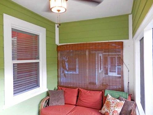 4th image of 5434 Winthrop Ave