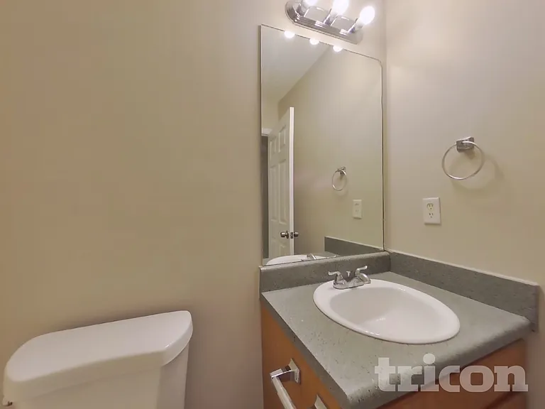 103 Fairfax Dr — Photo 14