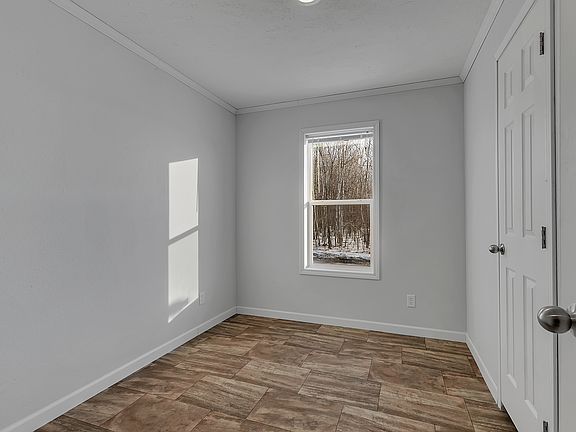 3rd image of 250 SE Laurel St #719