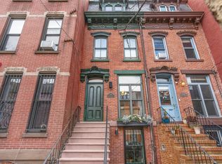 297 8th St, Jersey City, NJ 07302