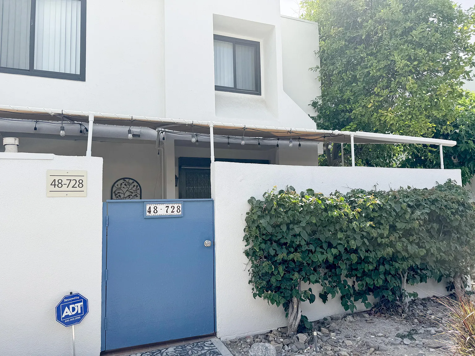 3 bed, 1348 sqft, $2,400 — Photo 3