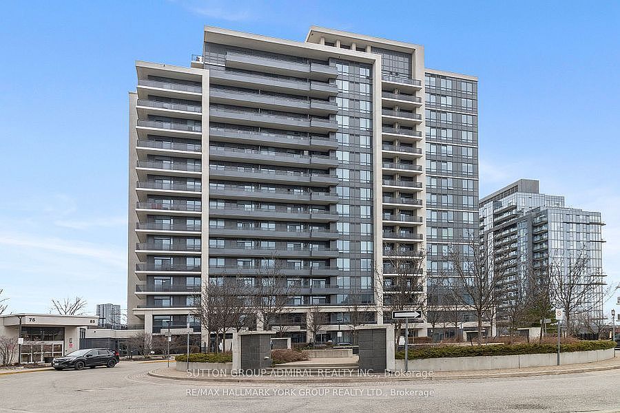 1st image of 85 N Park Rd #102