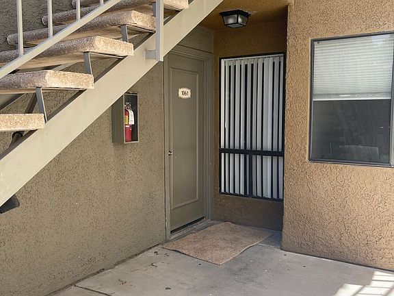 2nd image of 3151 Soaring Gulls Dr Unit 1061