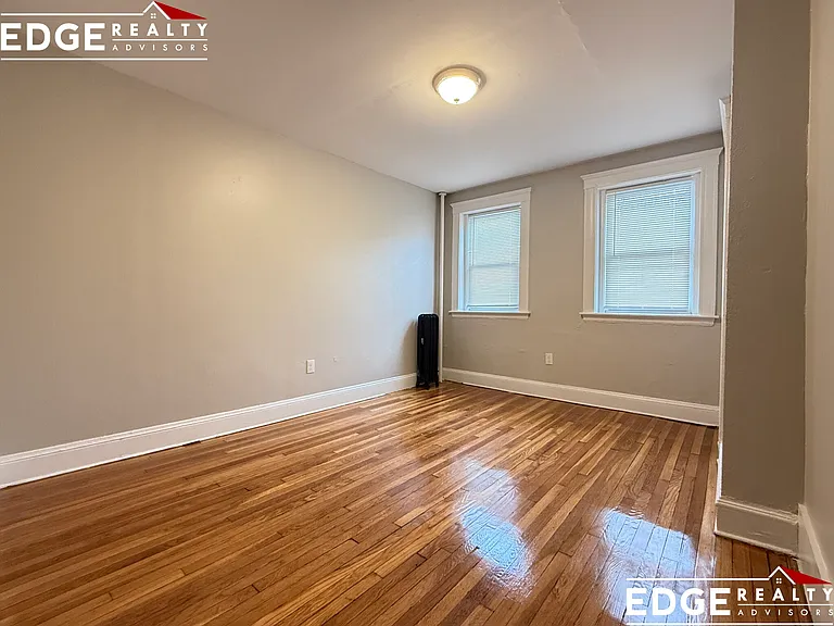 1705 Commonwealth Ave #2 — Photo 9