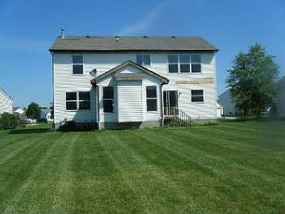 3rd image of 8925 Firstgate Dr