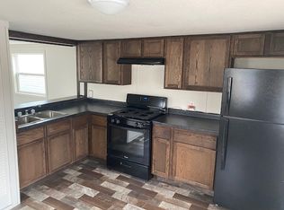 20 Superior Ln, Winona, MN 55987