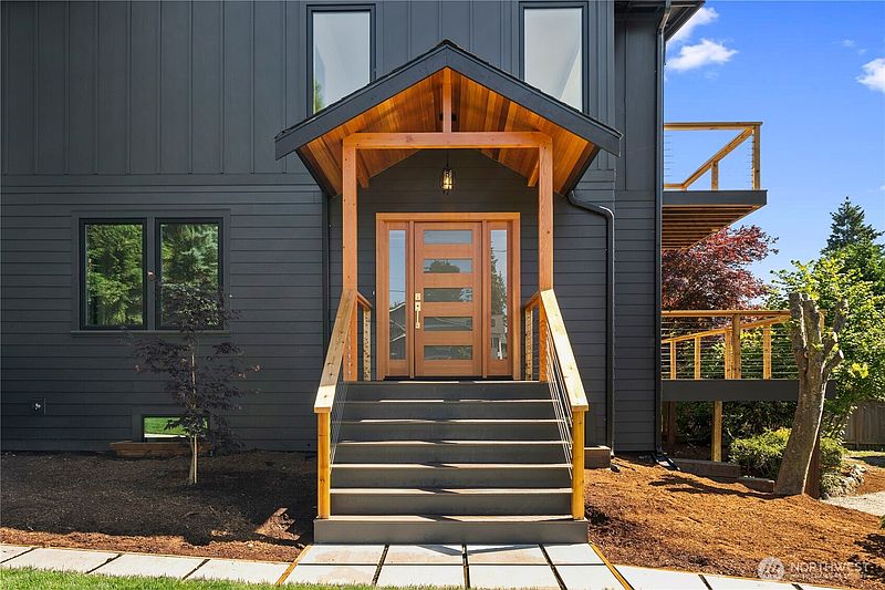 2nd image of 9808 224th Street SW
