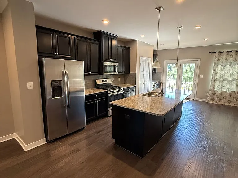 18157 Red Mulberry Rd — Photo 6