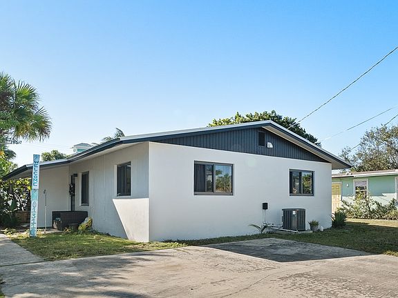 2nd image of 1311 Binney Dr #A