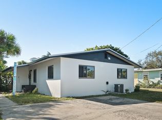 1311 Binney Dr #A, Fort Pierce, FL 34949