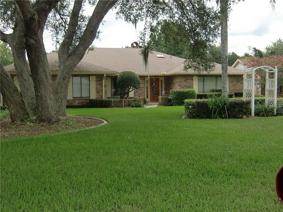 1st image of 2052 Rocky Hill Dr
