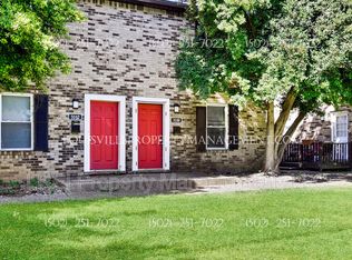 3100 Orchard Manor Cir, Louisville, KY 40220