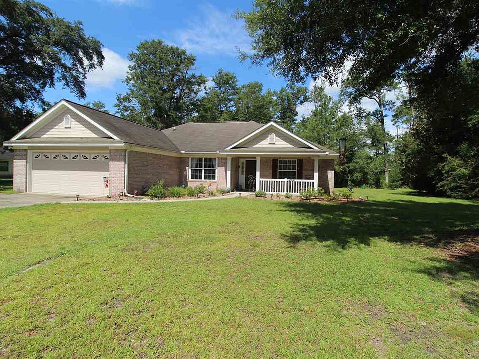 1st image of 233 Duncan Dr