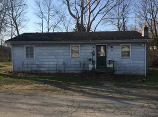 67 5th Ave, Peebles, OH 45660