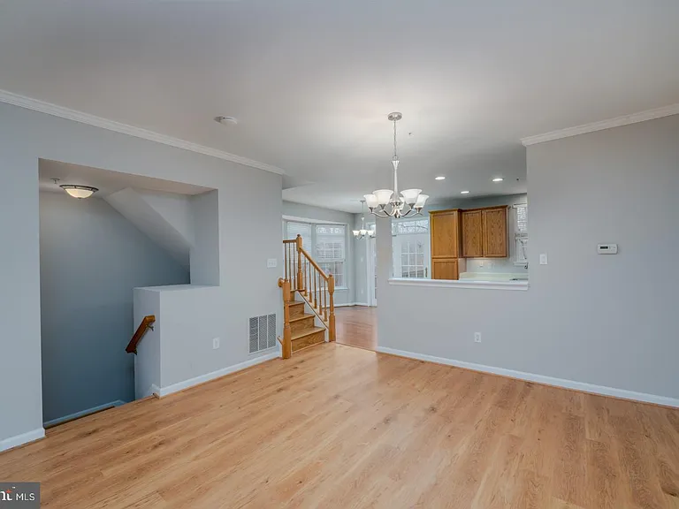 20821 Shamrock Glen Cir #804 — Photo 16
