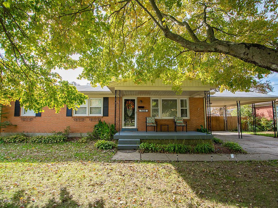 1st image of 7018 Meihaus Way