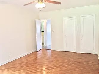 Rented by EXP Realty NYC