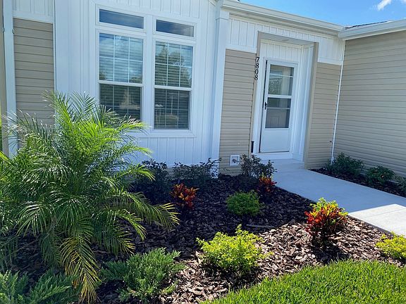 2nd image of 3150 Crabapple Dr #4YUQ51