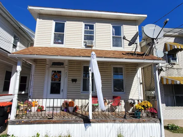 232 Orange St, Northumberland, PA 17857