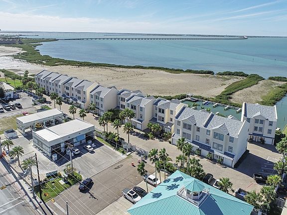 2nd image of 100 W Harbor Dr #5-1