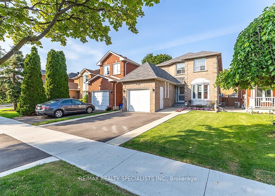 1st image of 6369 Longspur Rd