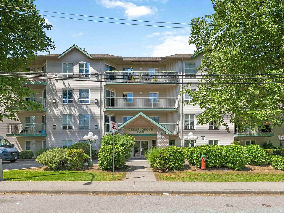 1st image of 2435 Center St #405