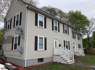 28 June St, Roslindale, MA 02131